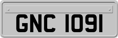 GNC1091