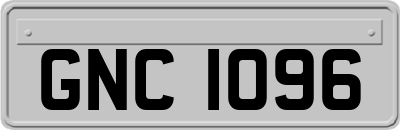 GNC1096