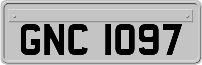 GNC1097