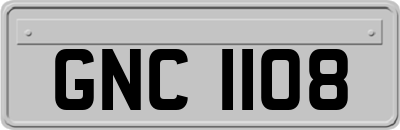 GNC1108