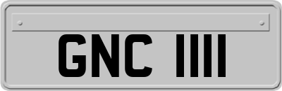 GNC1111