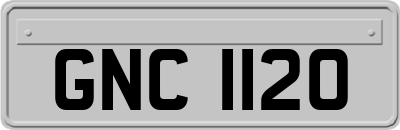 GNC1120