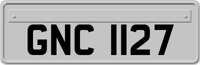 GNC1127