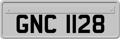 GNC1128