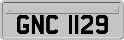 GNC1129