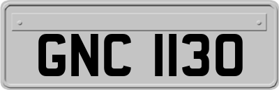 GNC1130