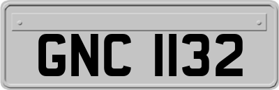 GNC1132