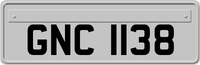 GNC1138