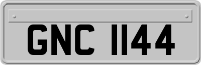 GNC1144