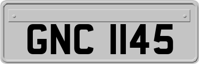 GNC1145