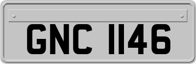 GNC1146