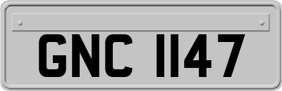 GNC1147