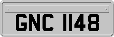 GNC1148