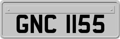 GNC1155