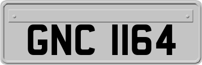 GNC1164