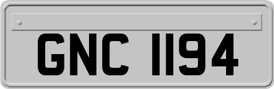 GNC1194