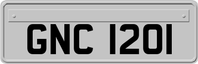 GNC1201
