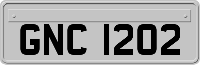 GNC1202
