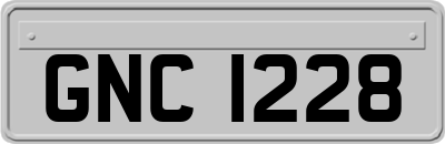 GNC1228