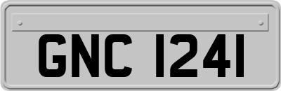 GNC1241