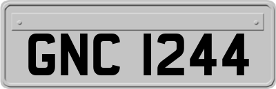 GNC1244