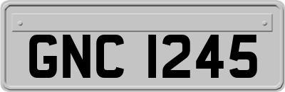 GNC1245