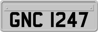 GNC1247