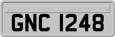 GNC1248