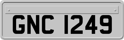 GNC1249