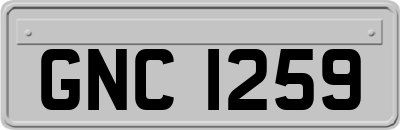 GNC1259