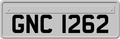 GNC1262