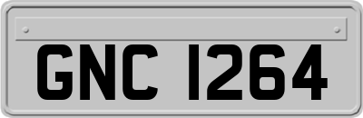 GNC1264