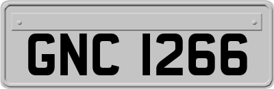 GNC1266