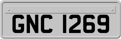 GNC1269