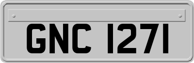 GNC1271