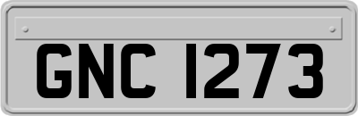 GNC1273