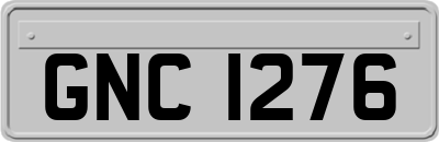 GNC1276