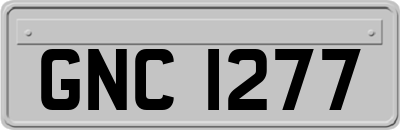 GNC1277