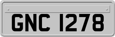 GNC1278