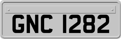 GNC1282