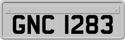 GNC1283