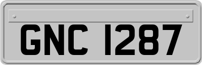 GNC1287