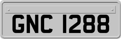 GNC1288