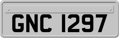 GNC1297