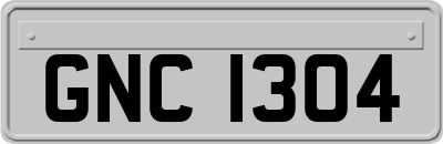 GNC1304