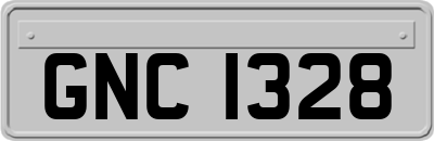 GNC1328