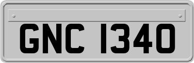 GNC1340