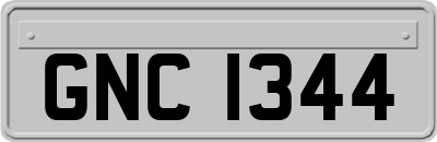 GNC1344