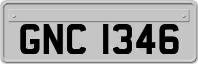 GNC1346