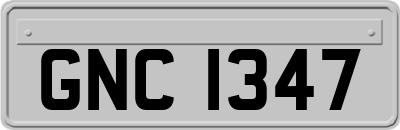 GNC1347